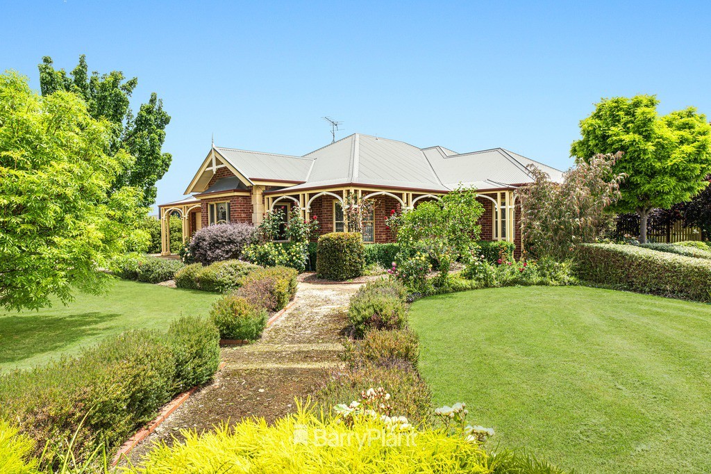 24-25 Chandon CourtWaurn Ponds, VIC 3216, Waurn Ponds - Thumbnail 2
