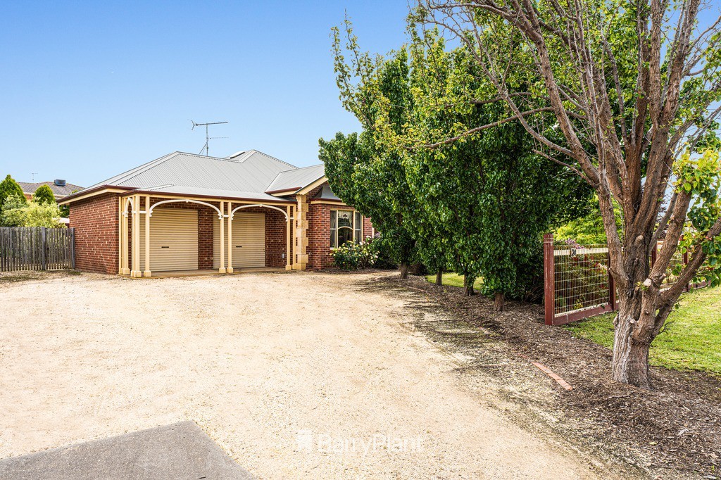 24-25 Chandon CourtWaurn Ponds, VIC 3216, Waurn Ponds - Thumbnail 3