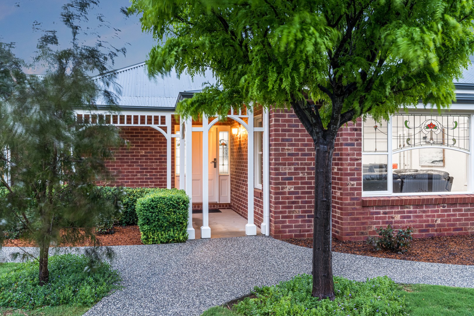 24-25 Chandon Court, Waurn Ponds, VIC 3216, Waurn Ponds - Thumbnail 3