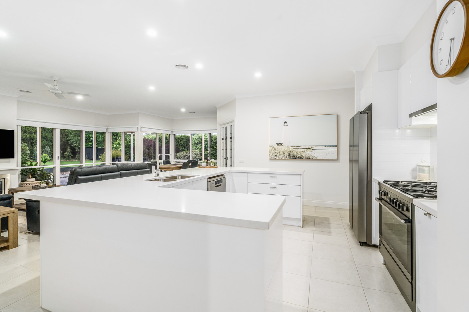 24-25 Chandon Court, Waurn Ponds, VIC 3216, Waurn Ponds - Thumbnail 5