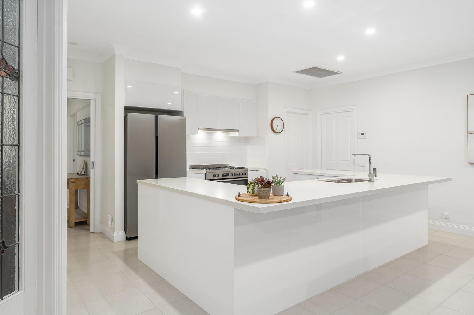 24-25 Chandon Court, Waurn Ponds, VIC 3216, Waurn Ponds - Thumbnail 6