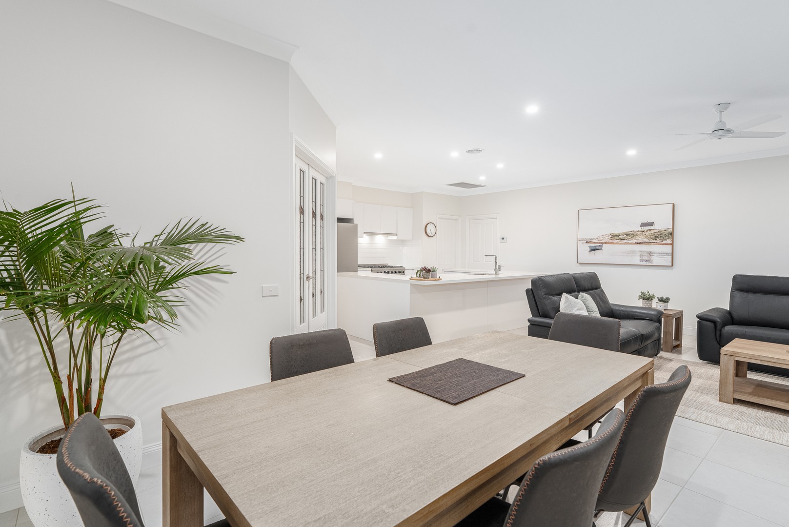 24-25 Chandon Court, Waurn Ponds, VIC 3216, Waurn Ponds - Thumbnail 7