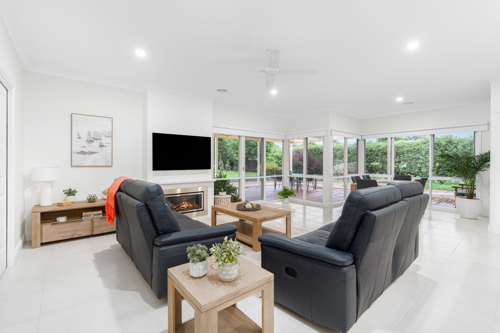 24-25 Chandon Court, Waurn Ponds, VIC 3216, Waurn Ponds - Thumbnail 8