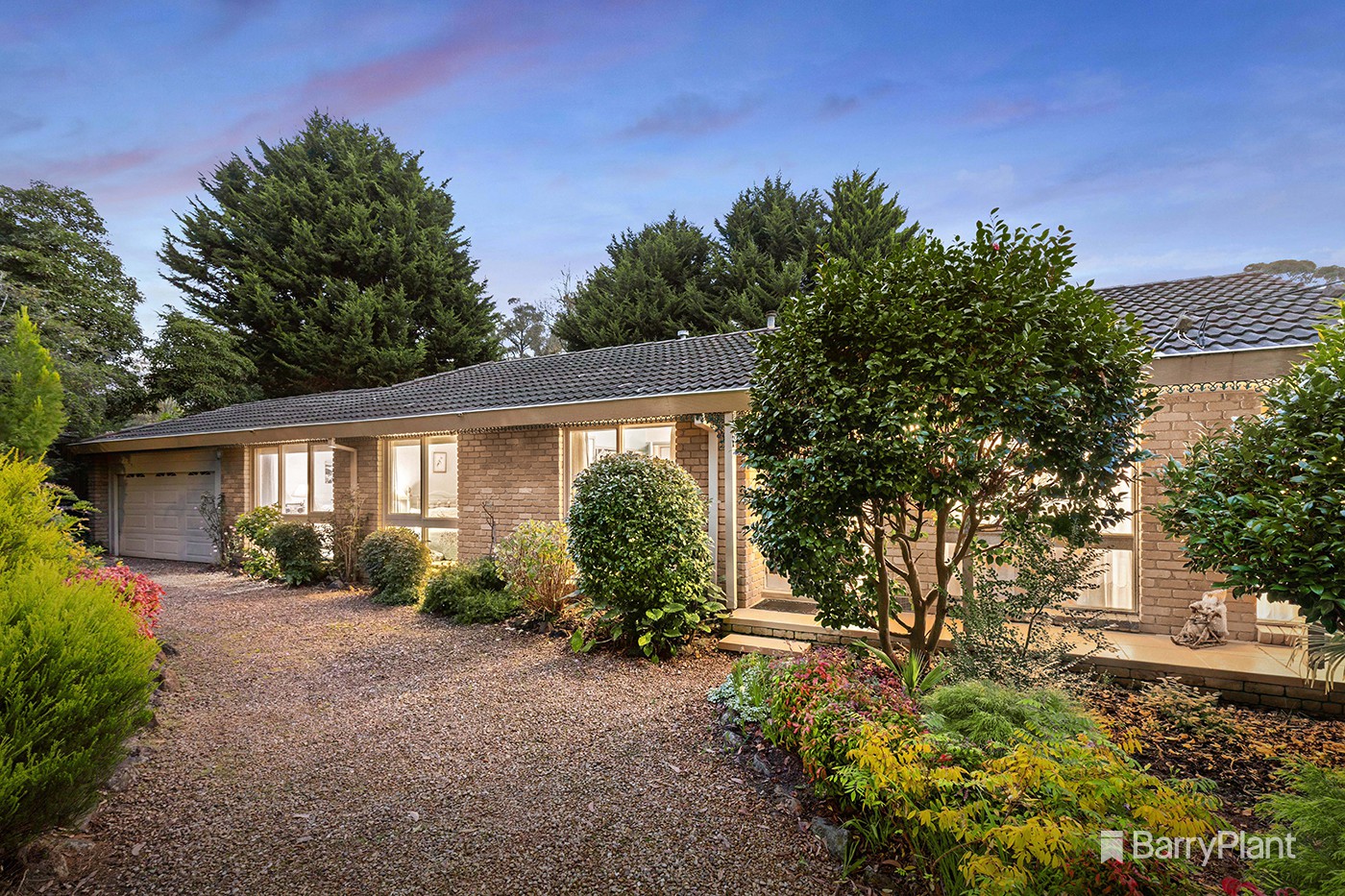 24-26 Alford Avenue, Mooroolbark, VIC 3138, Mooroolbark - Thumbnail 2