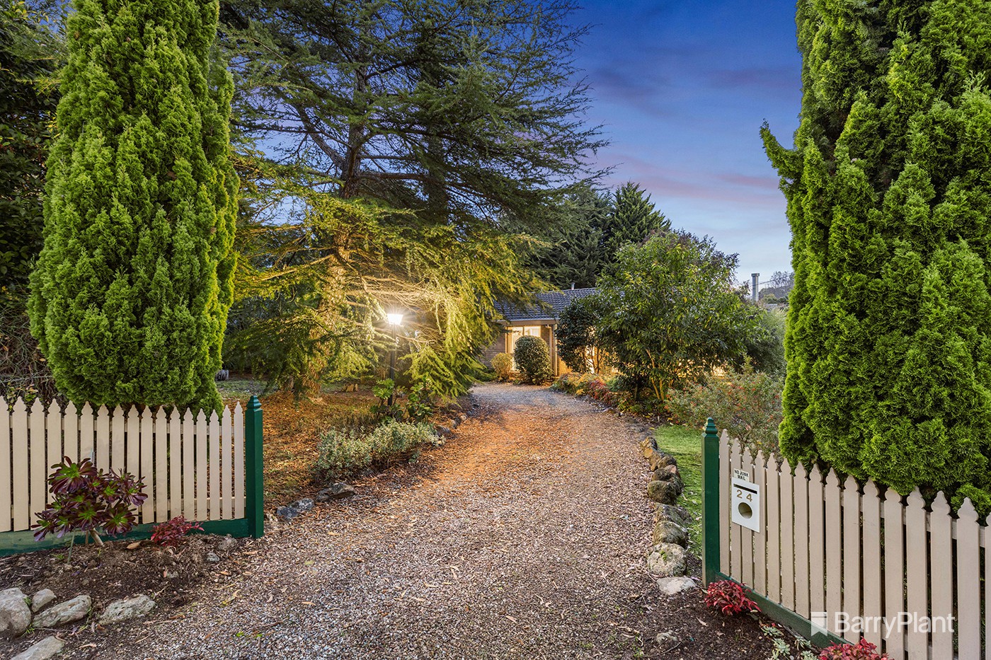 24-26 Alford Avenue, Mooroolbark, VIC 3138, Mooroolbark - Thumbnail 3