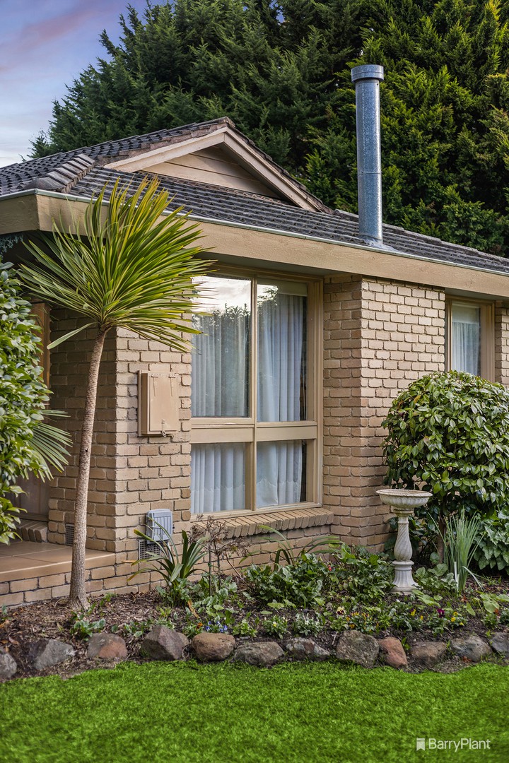 24-26 Alford Avenue, Mooroolbark, VIC 3138, Mooroolbark - Thumbnail 5