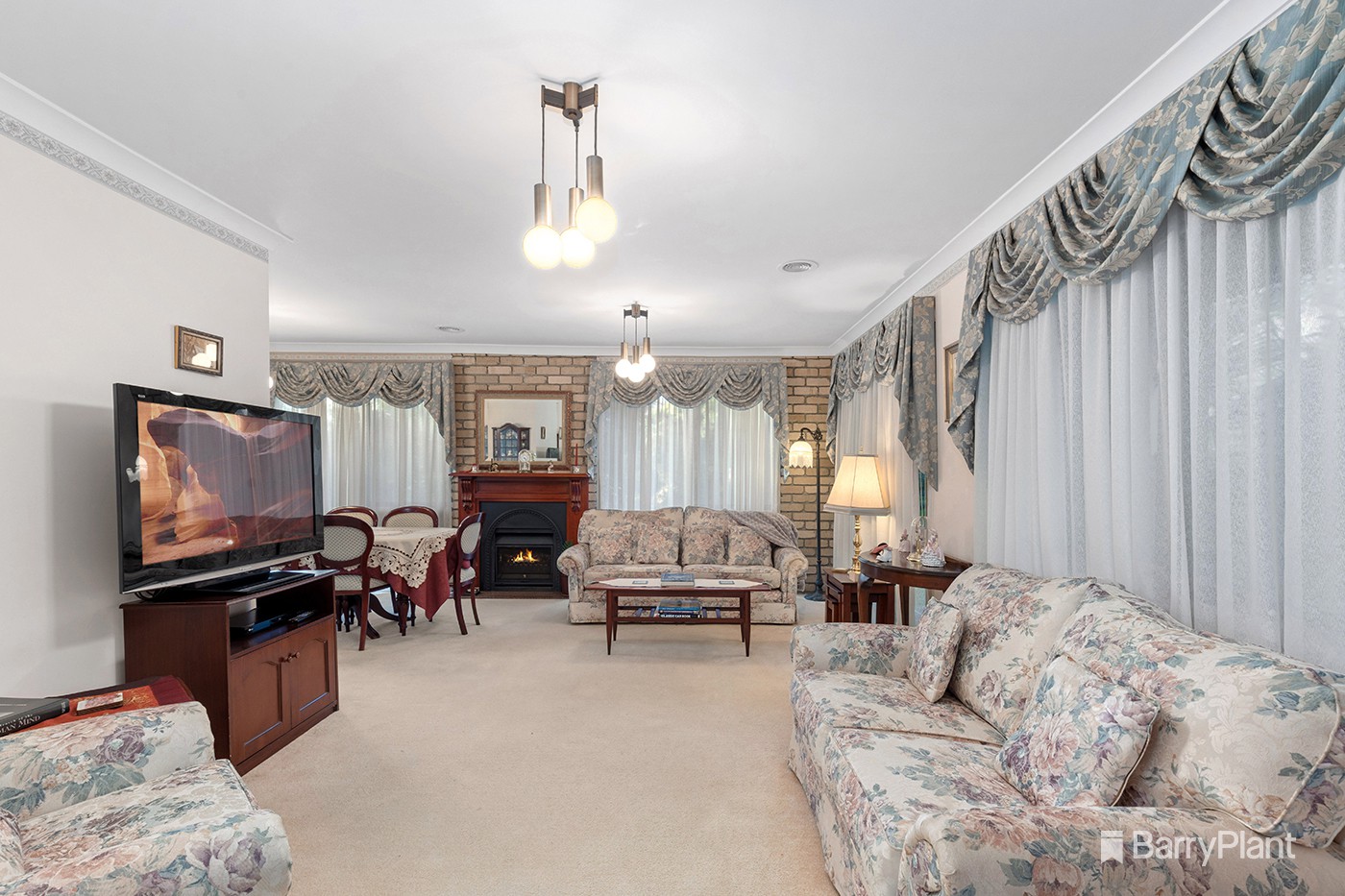 24-26 Alford Avenue, Mooroolbark, VIC 3138, Mooroolbark - Thumbnail 6