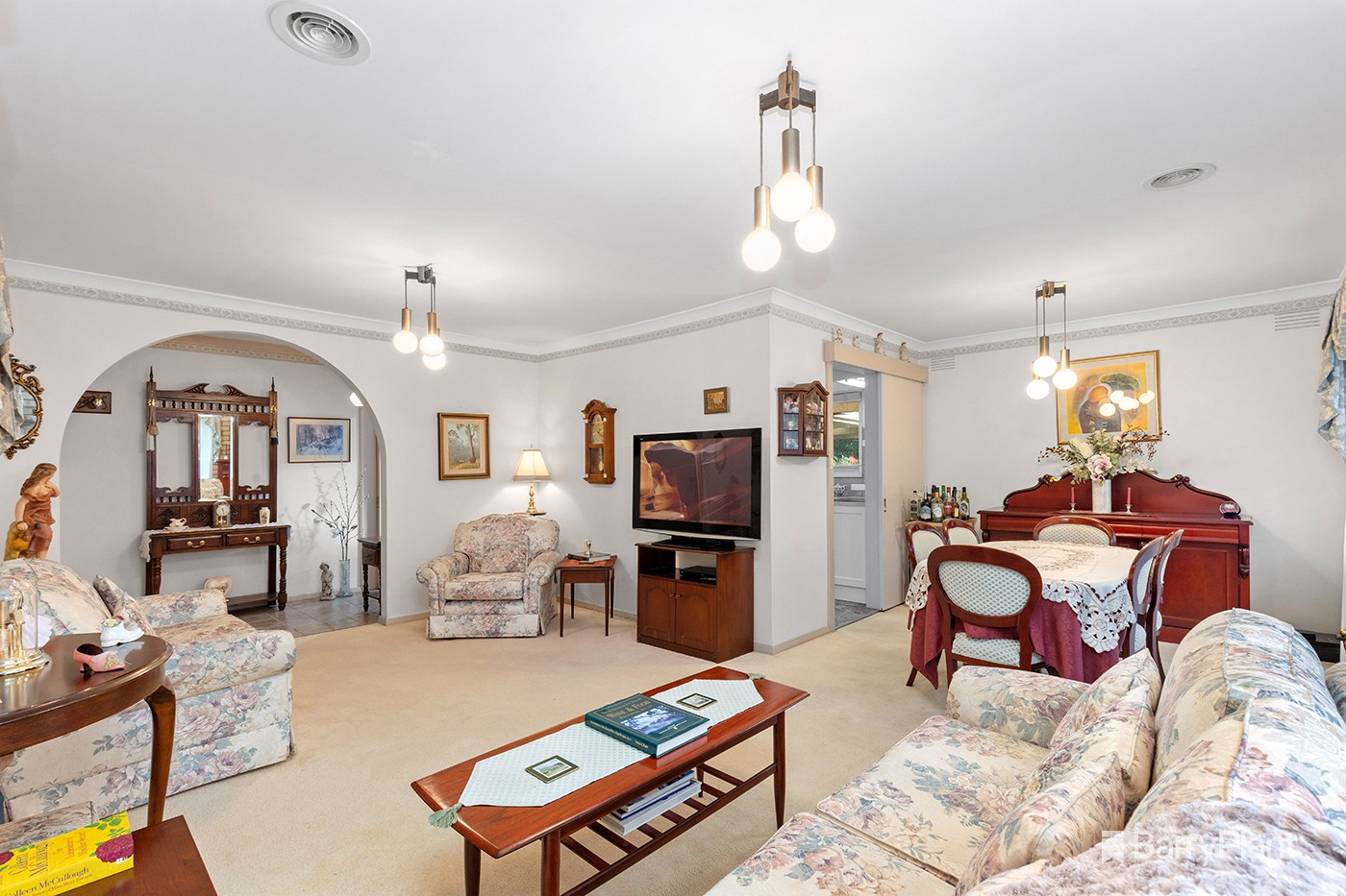 24-26 Alford Avenue, Mooroolbark, VIC 3138, Mooroolbark - Thumbnail 8