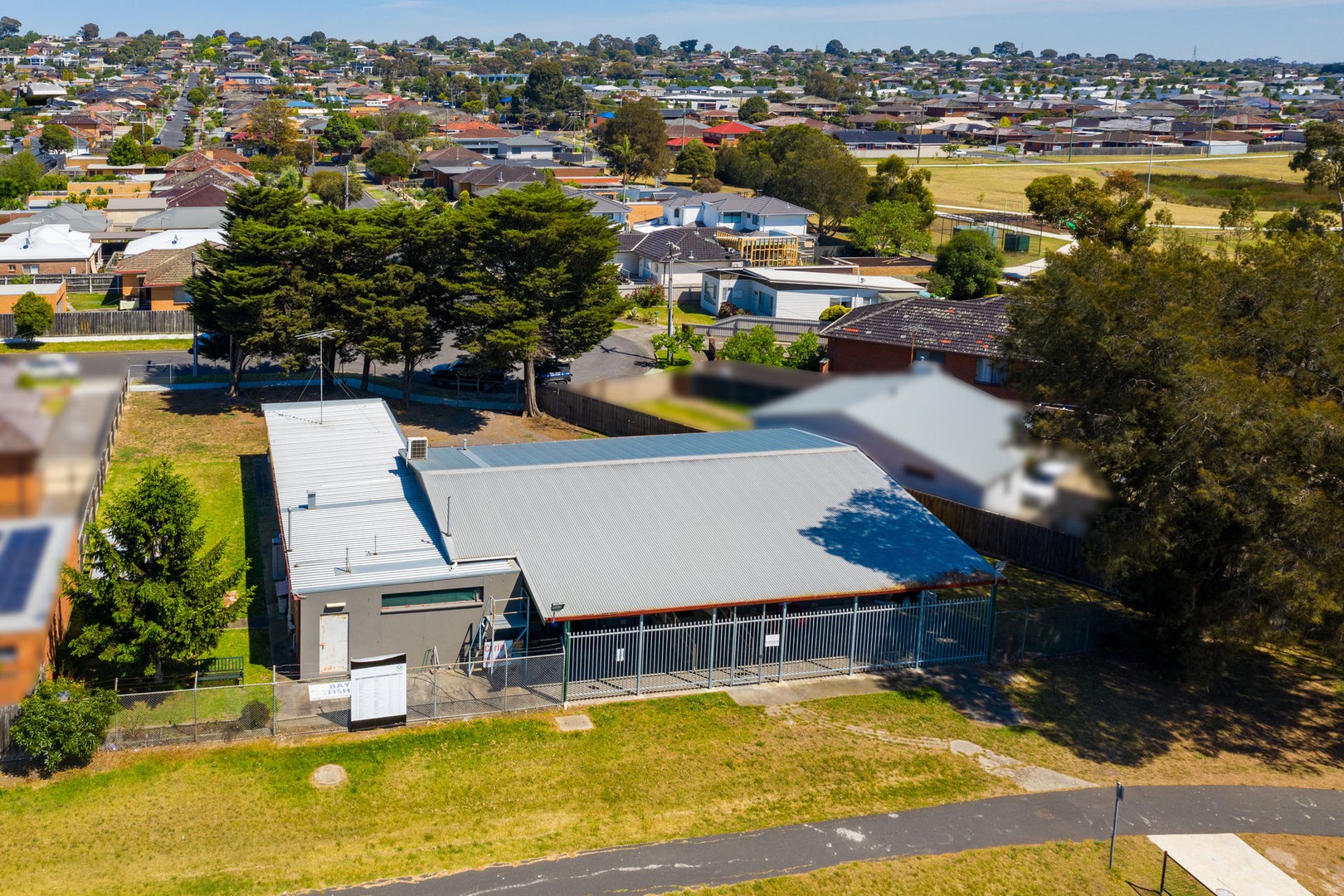 24-26 Almana Street, Bell Park, VIC 3215, Bell Park - Thumbnail 2