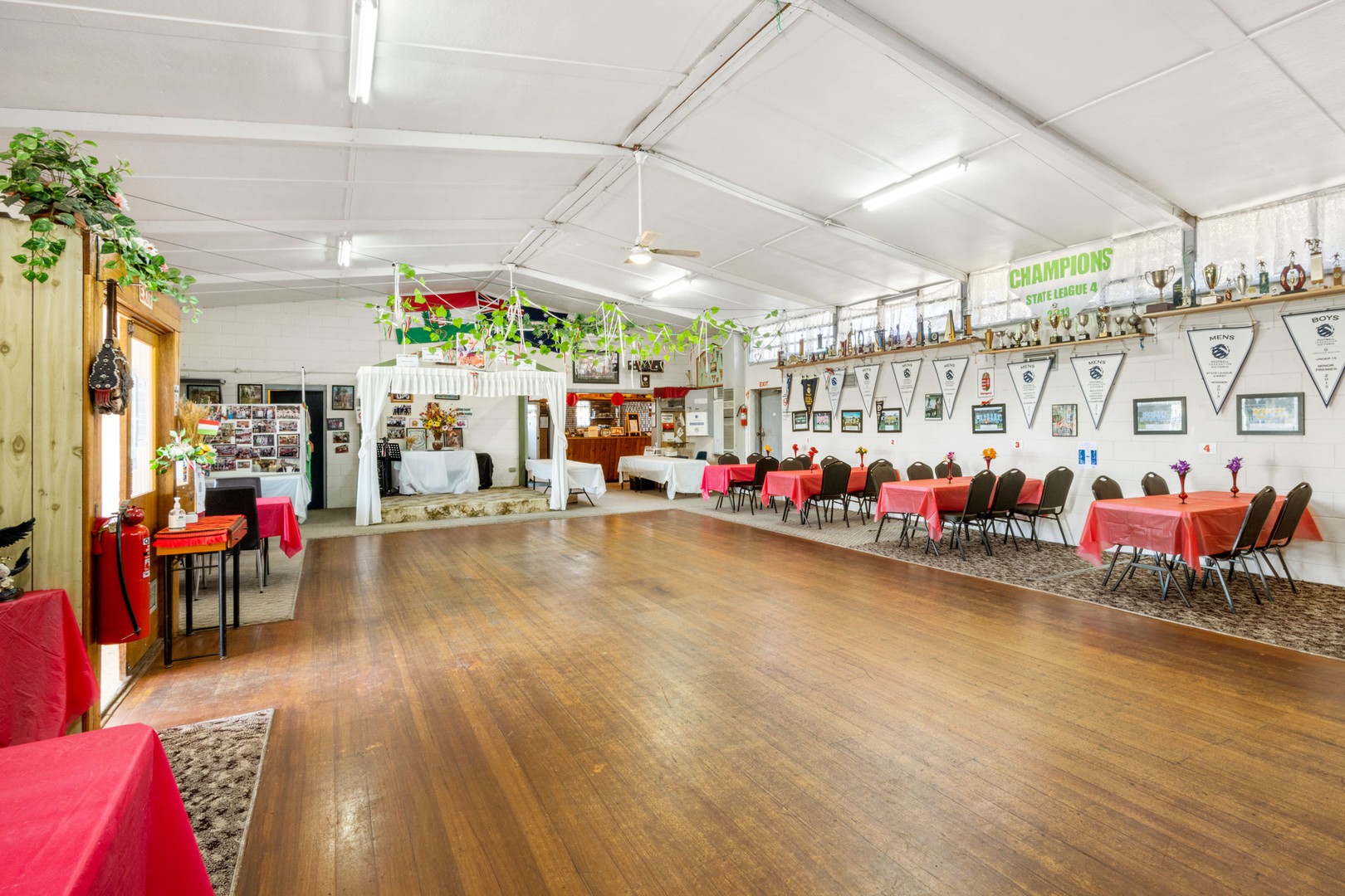 24-26 Almana Street, Bell Park, VIC 3215, Bell Park - Thumbnail 4