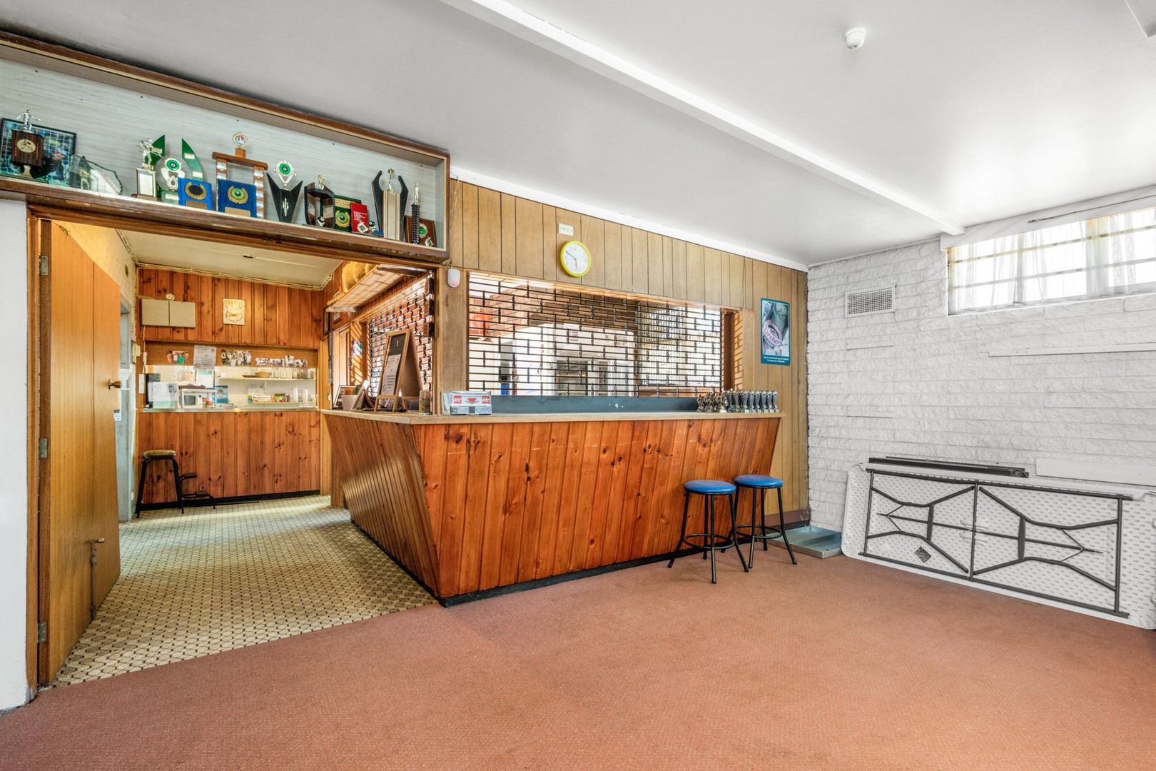 24-26 Almana Street, Bell Park, VIC 3215, Bell Park - Thumbnail 5