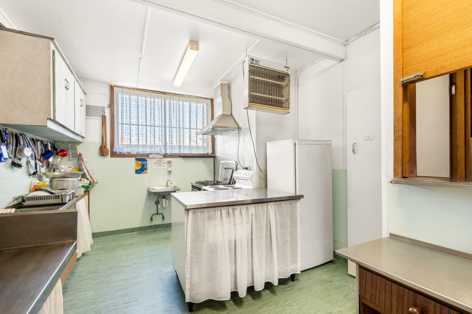 24-26 Almana Street, Bell Park, VIC 3215, Bell Park - Thumbnail 6