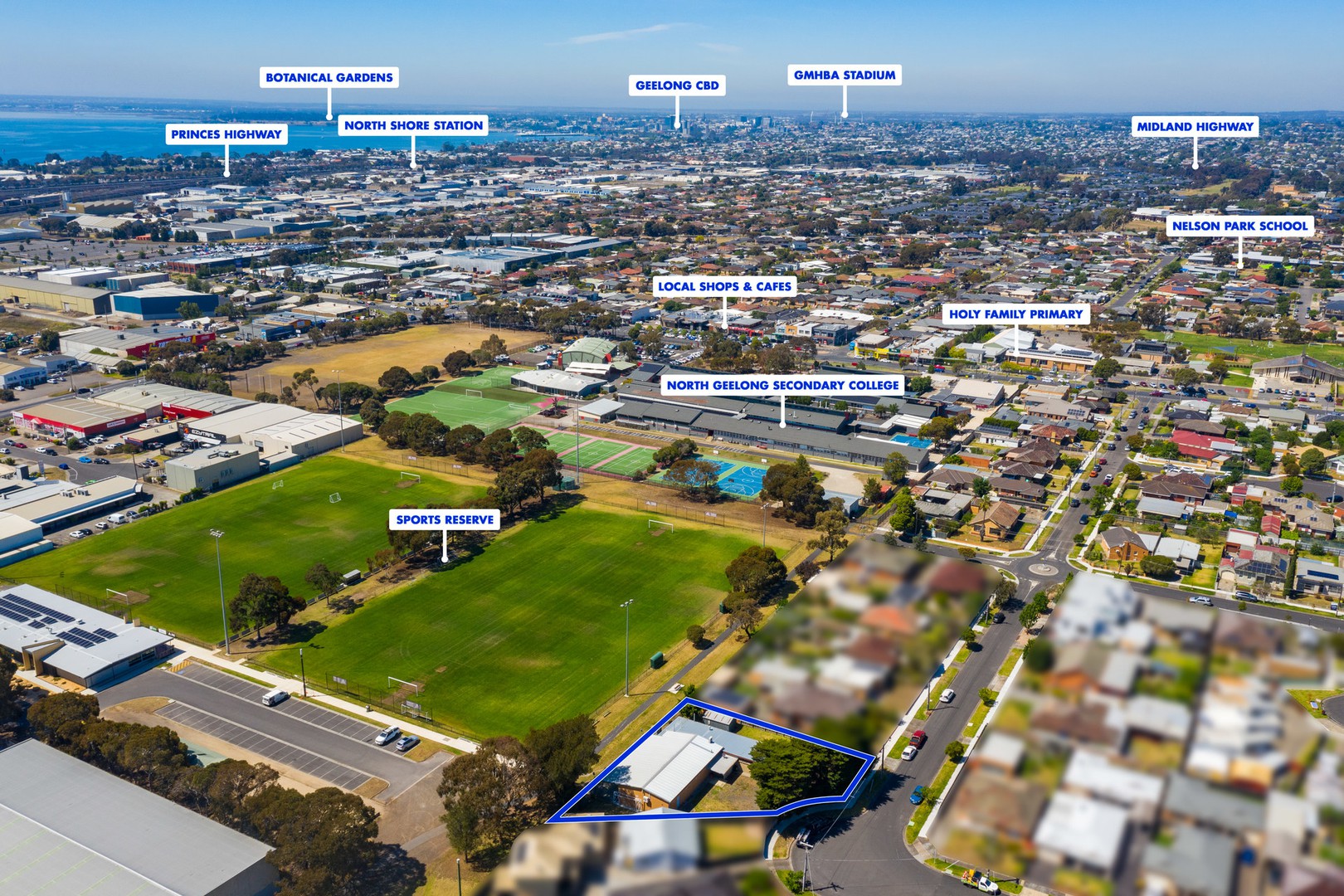24-26 Almana Street, Bell Park, VIC 3215, Bell Park - Thumbnail 7