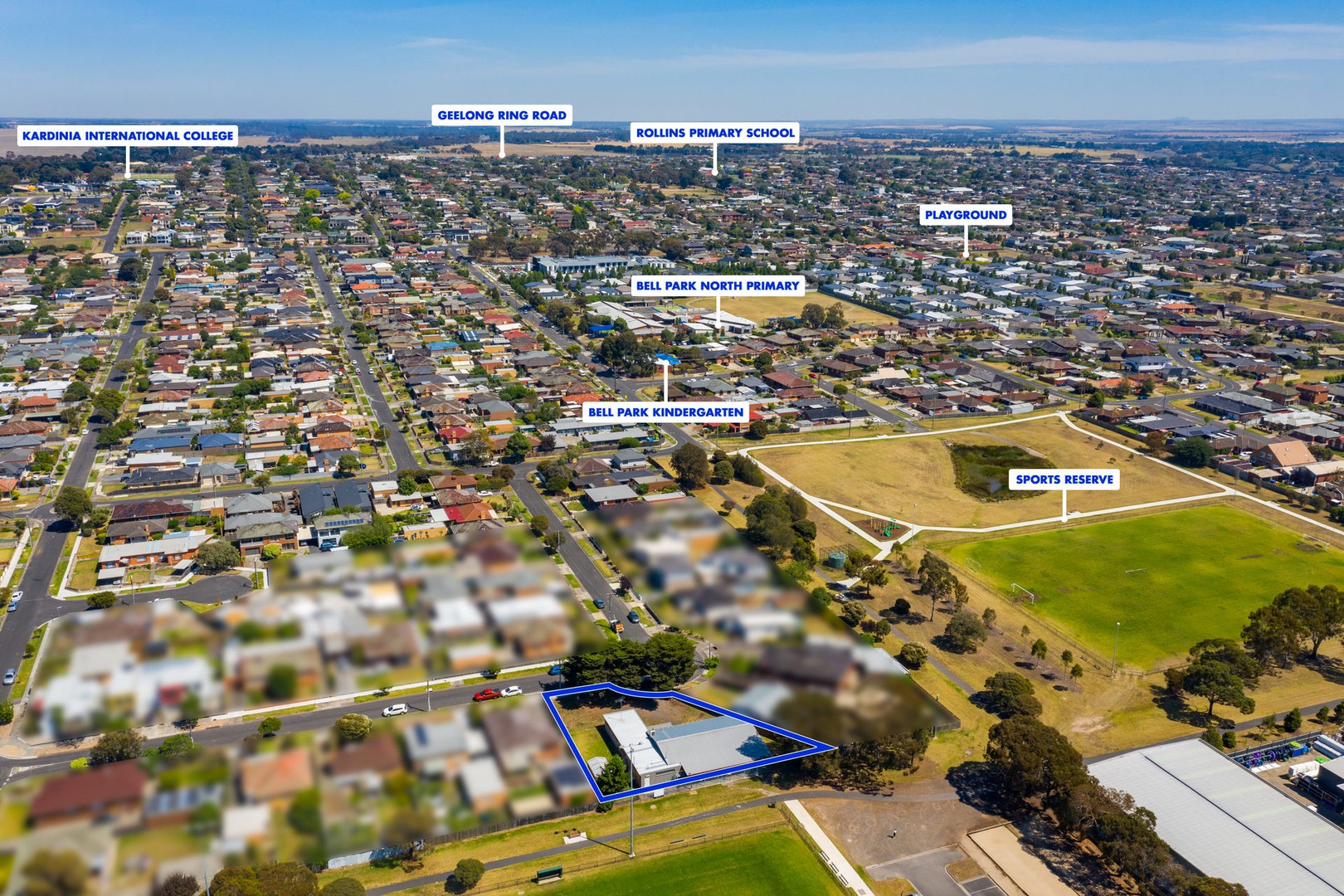 24-26 Almana Street, Bell Park, VIC 3215, Bell Park - Thumbnail 8