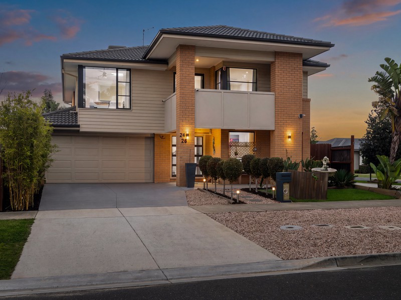 24-26 Rocky Point Road, Armstrong Creek, VIC 3217 - Image - 17/08/2026