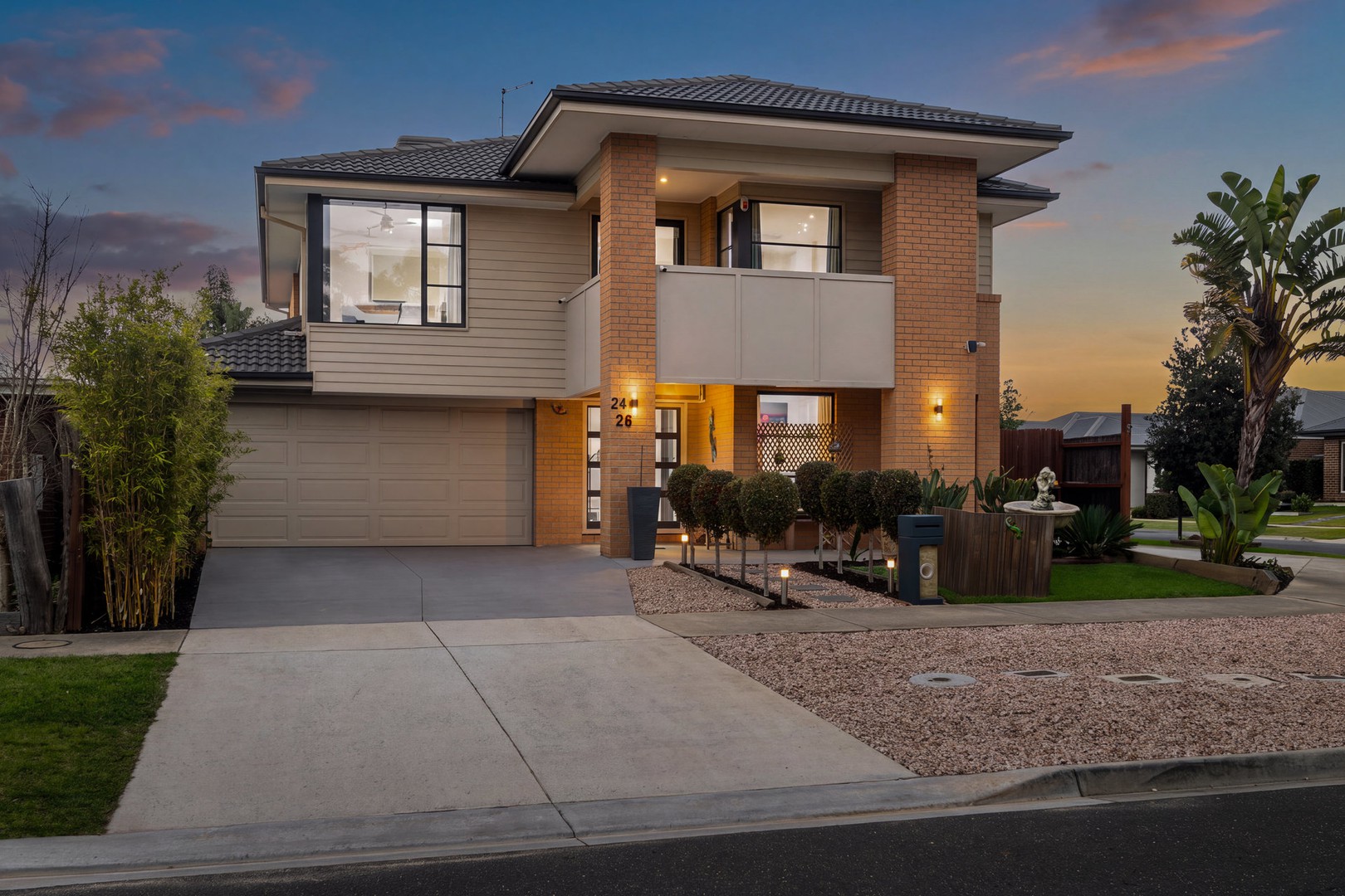 24-26 Rocky Point Road, Armstrong Creek, VIC 3217, Armstrong Creek - Image 1