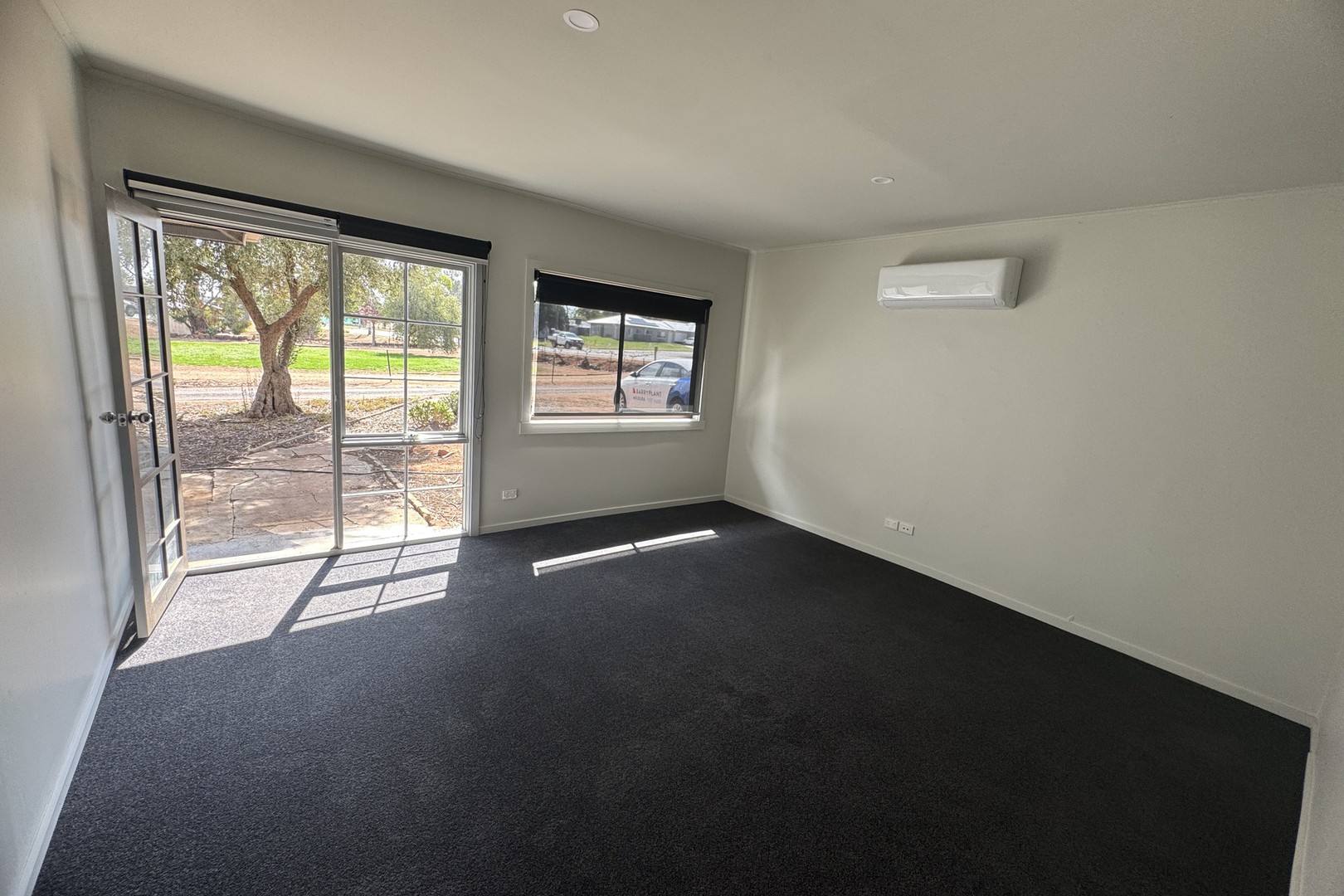 24-26 Sturt Highway, Buronga, NSW 2739 - Thumbnail 1 - 08/03/2026