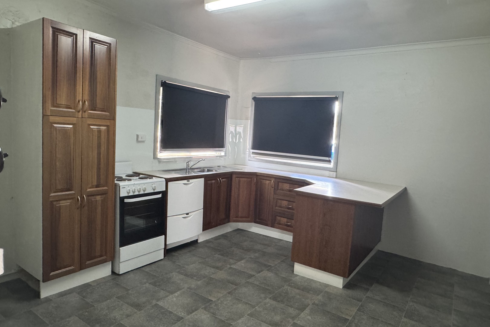 24-26 Sturt Highway, Buronga, NSW 2739 - Thumbnail 2 - 08/03/2026