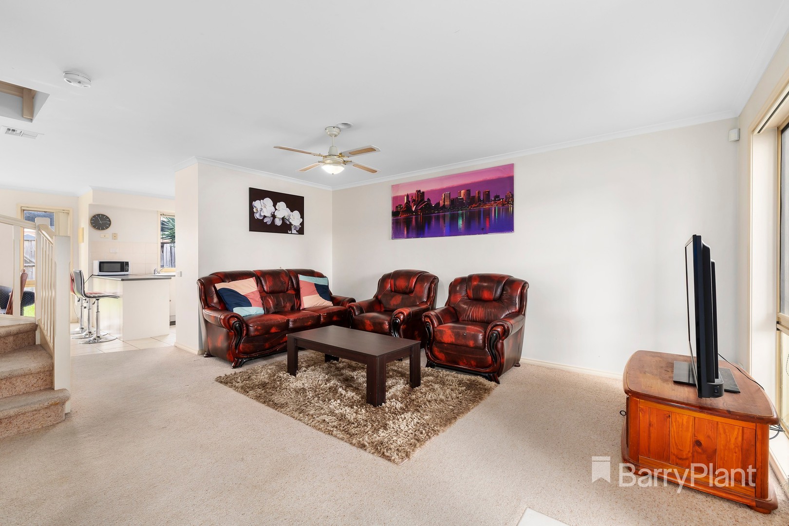 24/292 Mckimmies Road, Mill Park, VIC 3082, Mill Park - Thumbnail 2