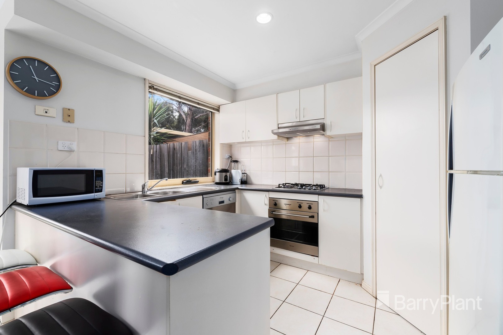 24/292 Mckimmies Road, Mill Park, VIC 3082, Mill Park - Thumbnail 3