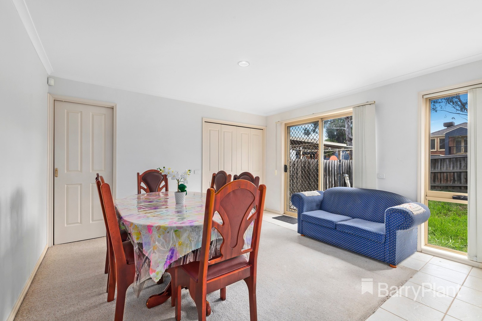 24/292 Mckimmies Road, Mill Park, VIC 3082, Mill Park - Thumbnail 4