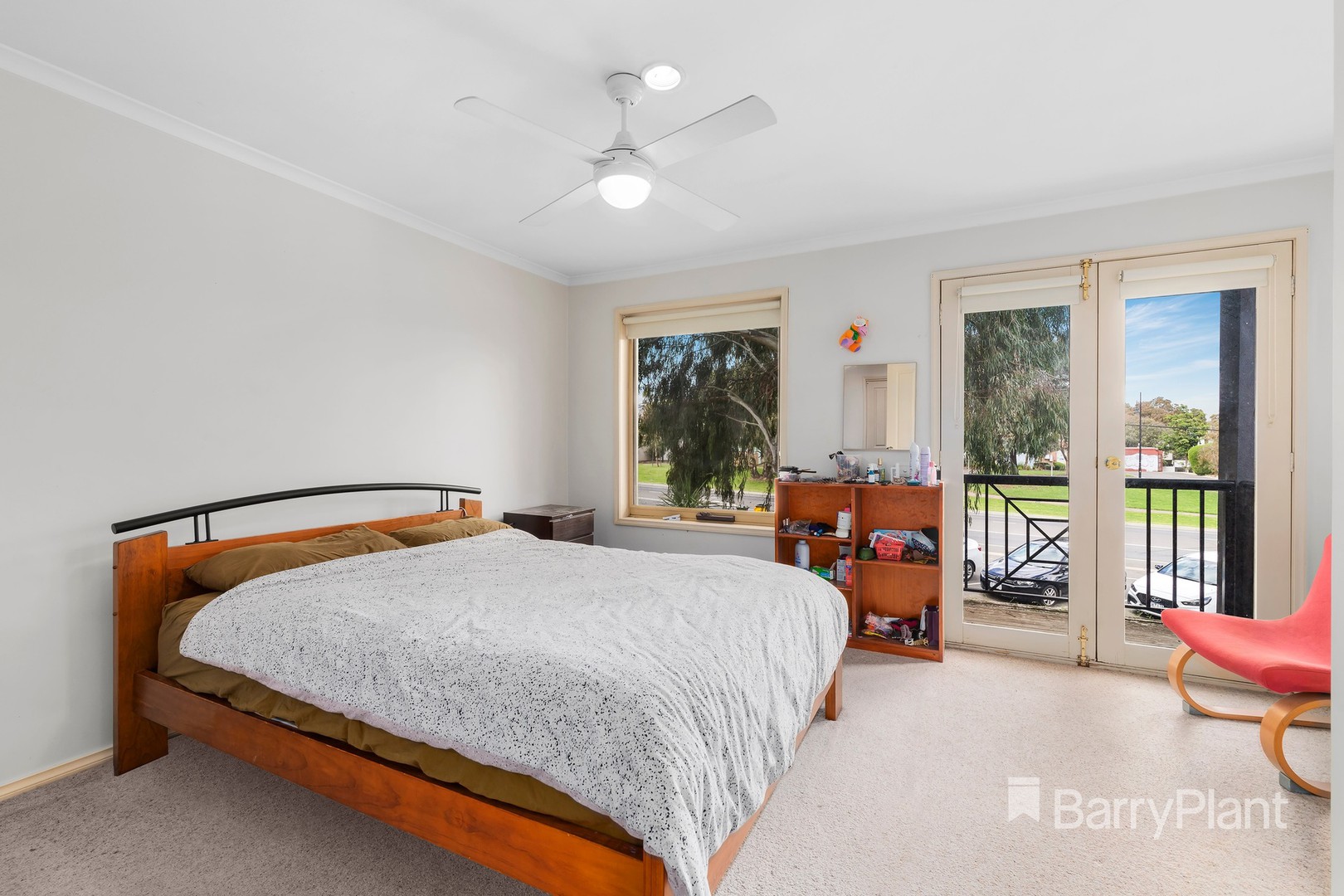 24/292 Mckimmies Road, Mill Park, VIC 3082, Mill Park - Thumbnail 5