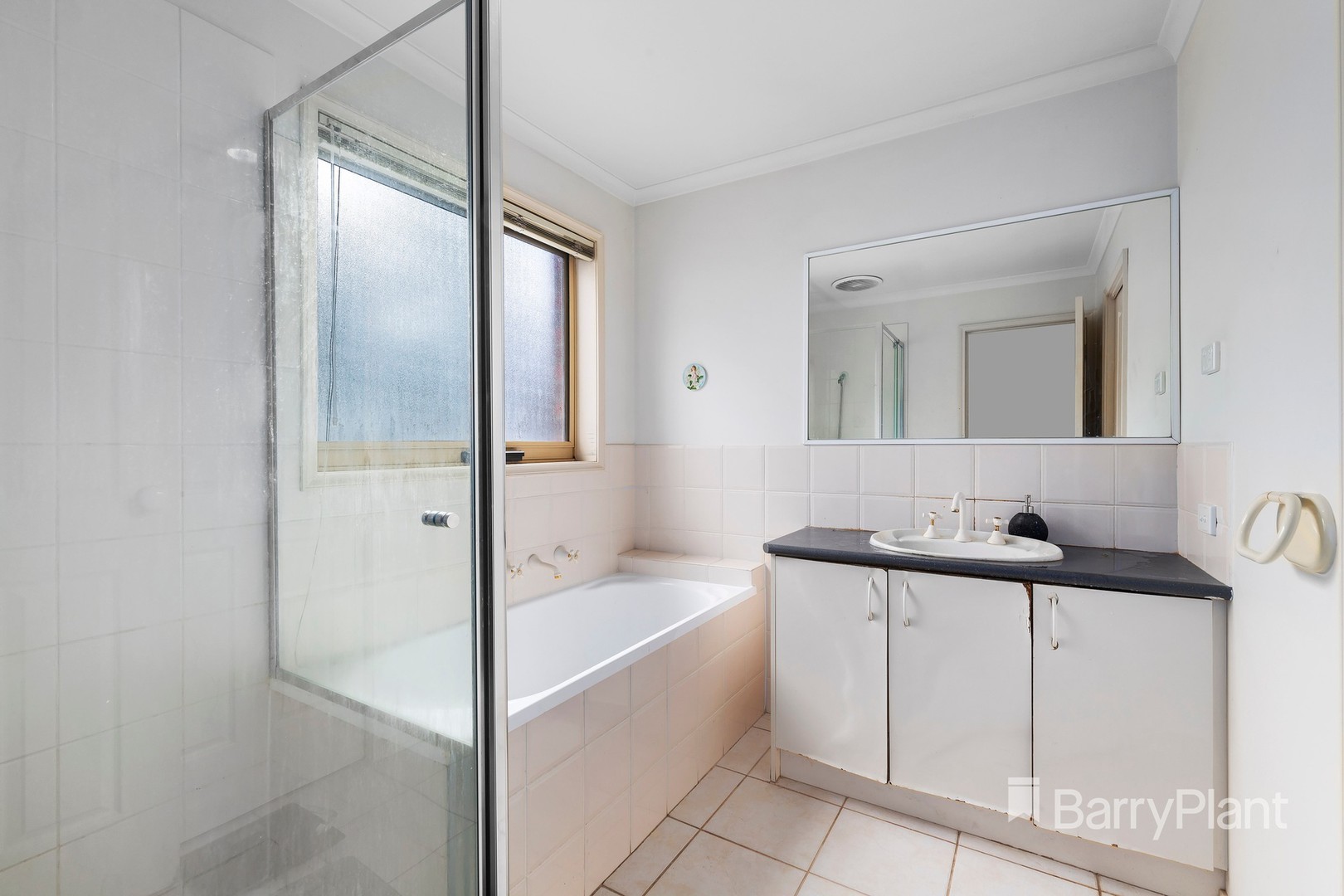 24/292 Mckimmies Road, Mill Park, VIC 3082, Mill Park - Thumbnail 6