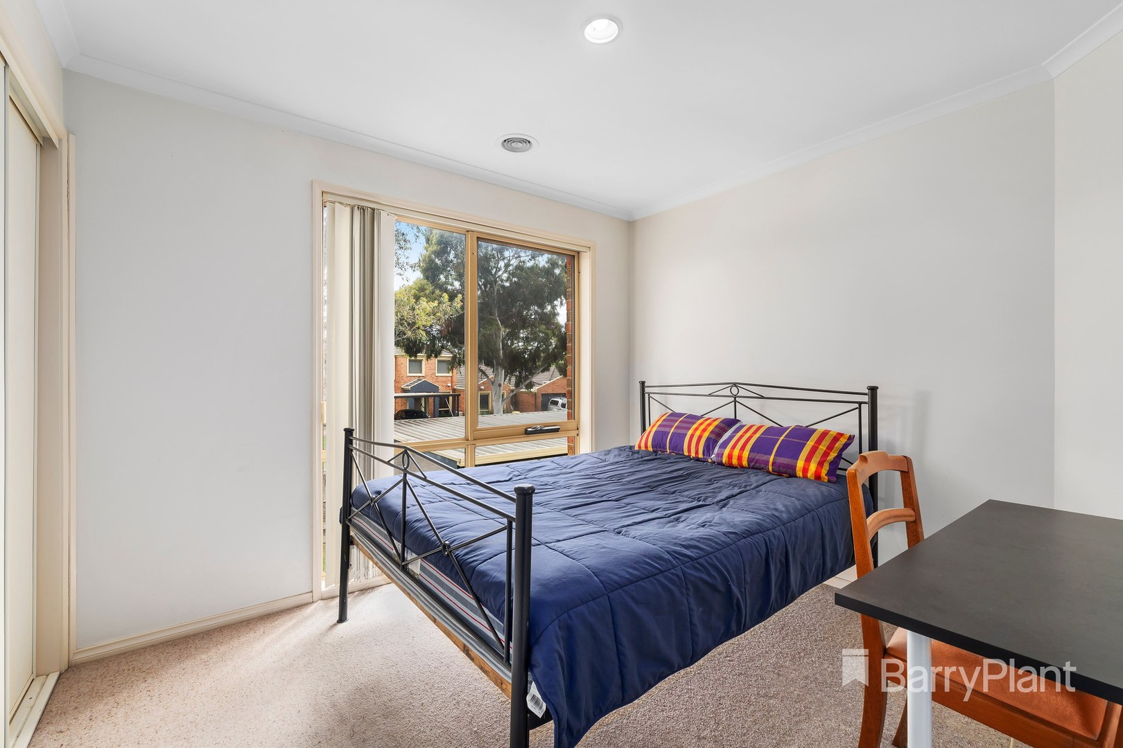 24/292 Mckimmies Road, Mill Park, VIC 3082, Mill Park - Thumbnail 7