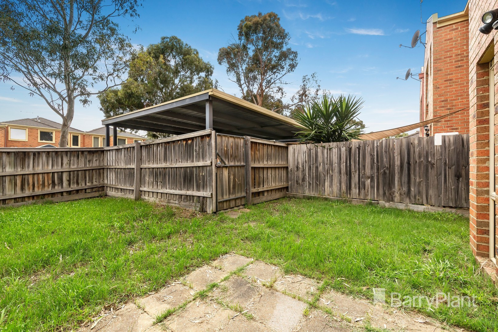 24/292 Mckimmies Road, Mill Park, VIC 3082, Mill Park - Thumbnail 8