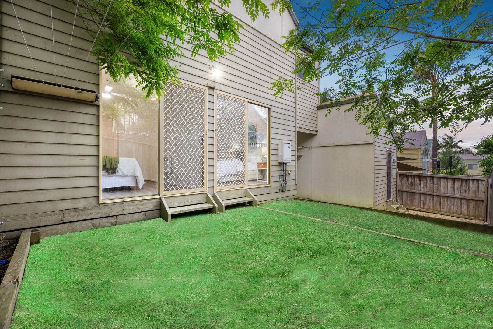 24/3 Ashley Street, Wantirna, VIC 3152, Wantirna - Thumbnail 2