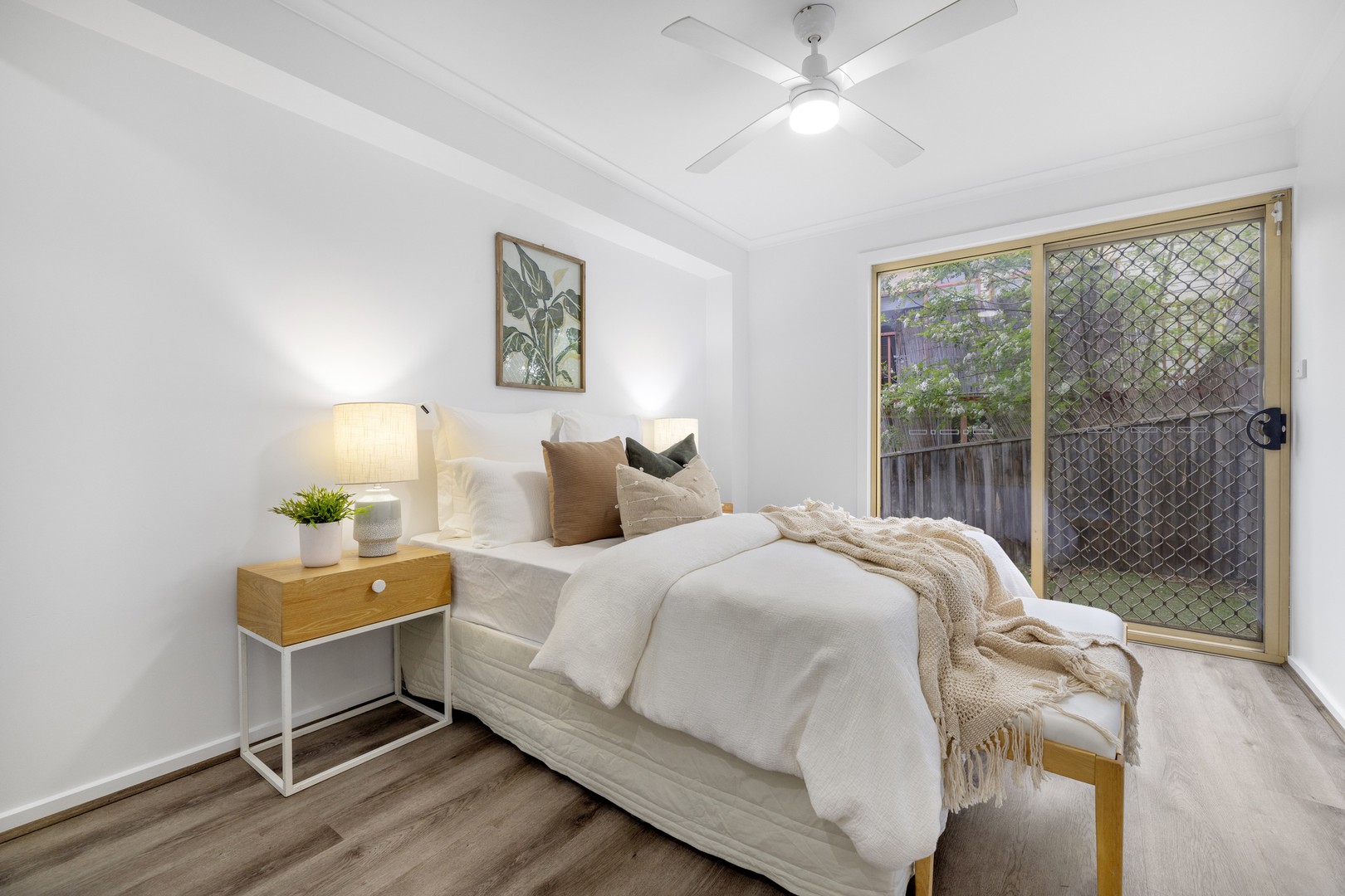 24/3 Ashley Street, Wantirna, VIC 3152, Wantirna - Thumbnail 4