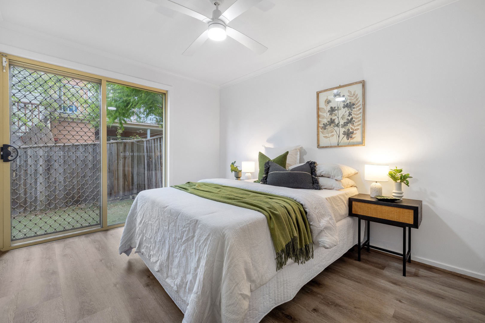 24/3 Ashley Street, Wantirna, VIC 3152, Wantirna - Thumbnail 5