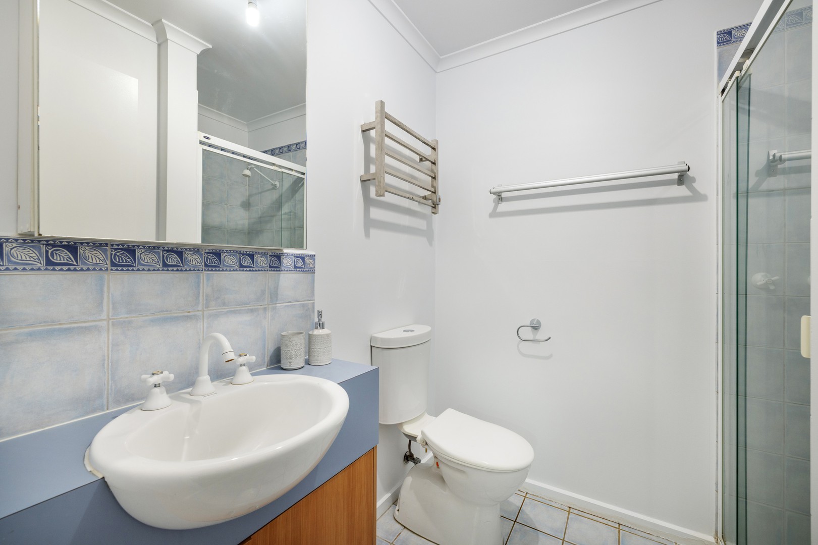 24/3 Ashley Street, Wantirna, VIC 3152, Wantirna - Thumbnail 6