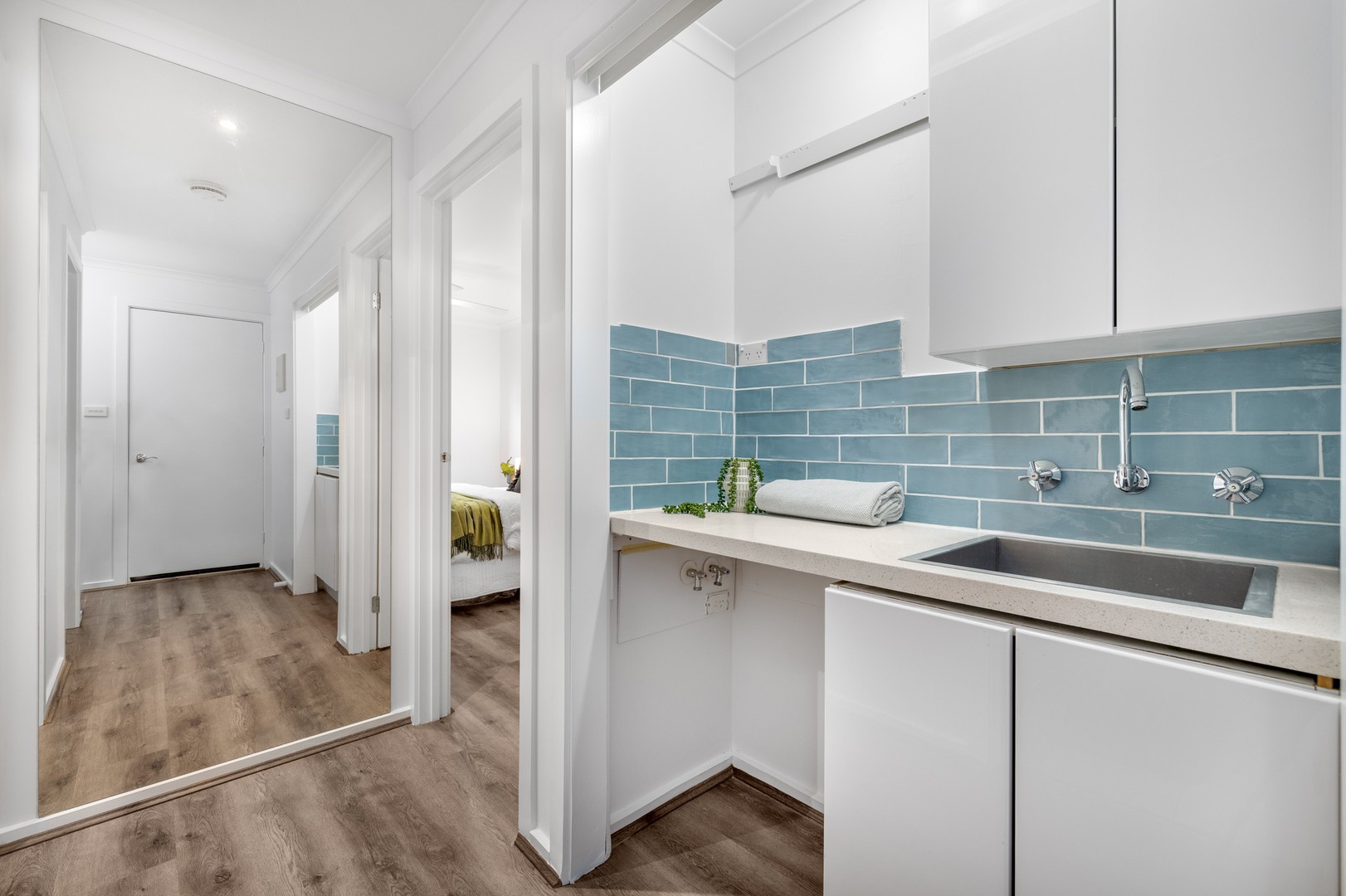 24/3 Ashley Street, Wantirna, VIC 3152, Wantirna - Thumbnail 7