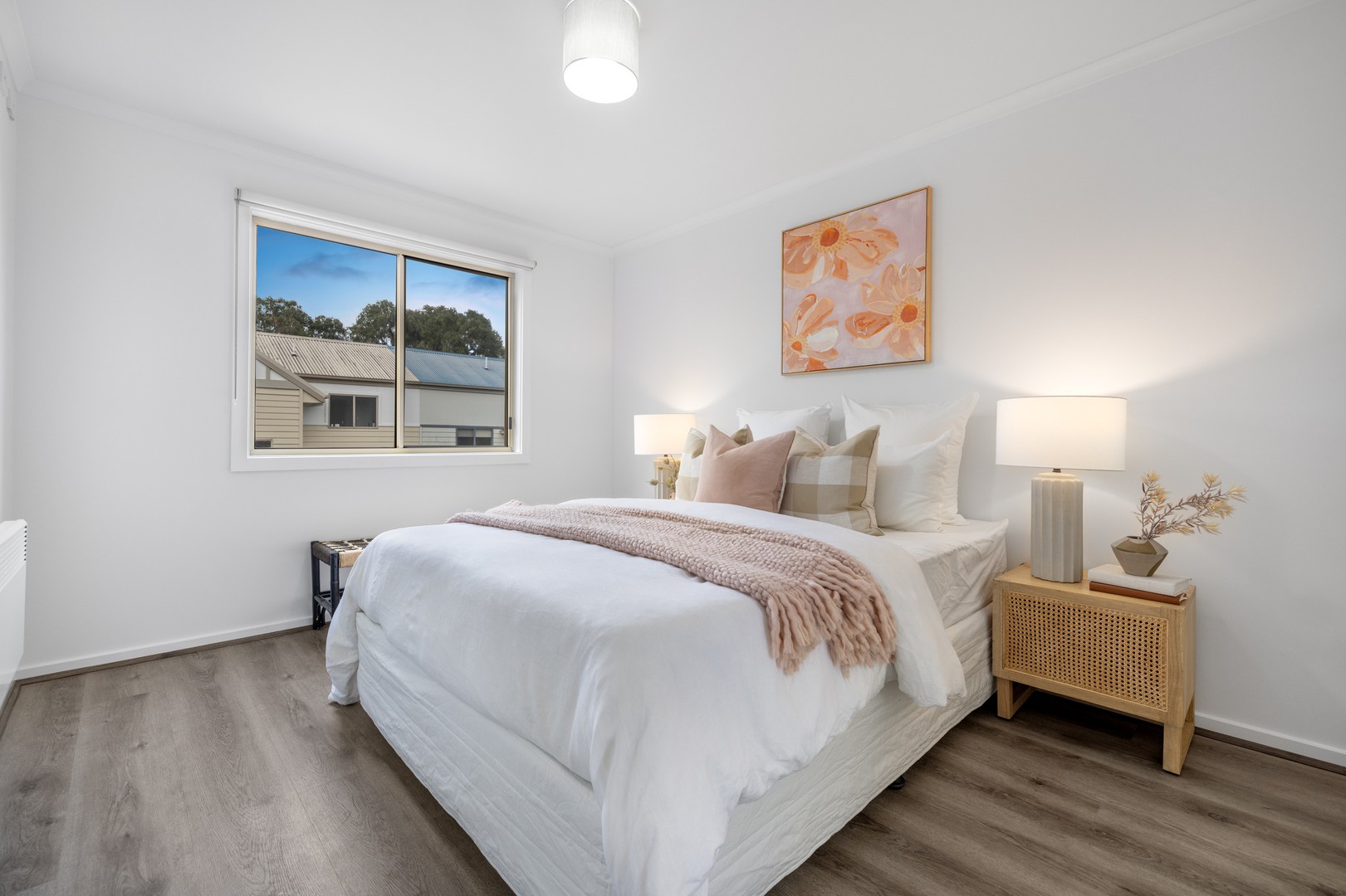 24/3 Ashley Street, Wantirna, VIC 3152, Wantirna - Thumbnail 8