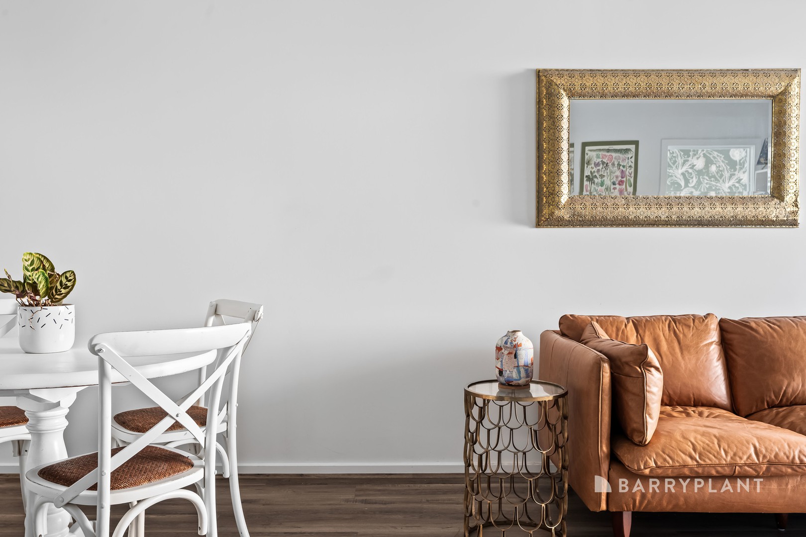 24/3 Wardens Walk, Coburg, VIC 3058 - Thumbnail 2 - 04/03/2026