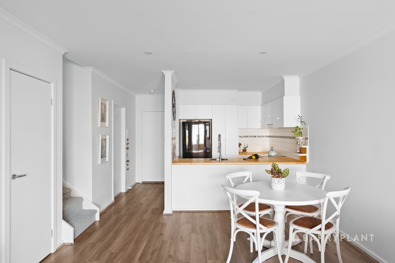 24/3 Wardens Walk, Coburg, VIC 3058, Coburg - Thumbnail 4