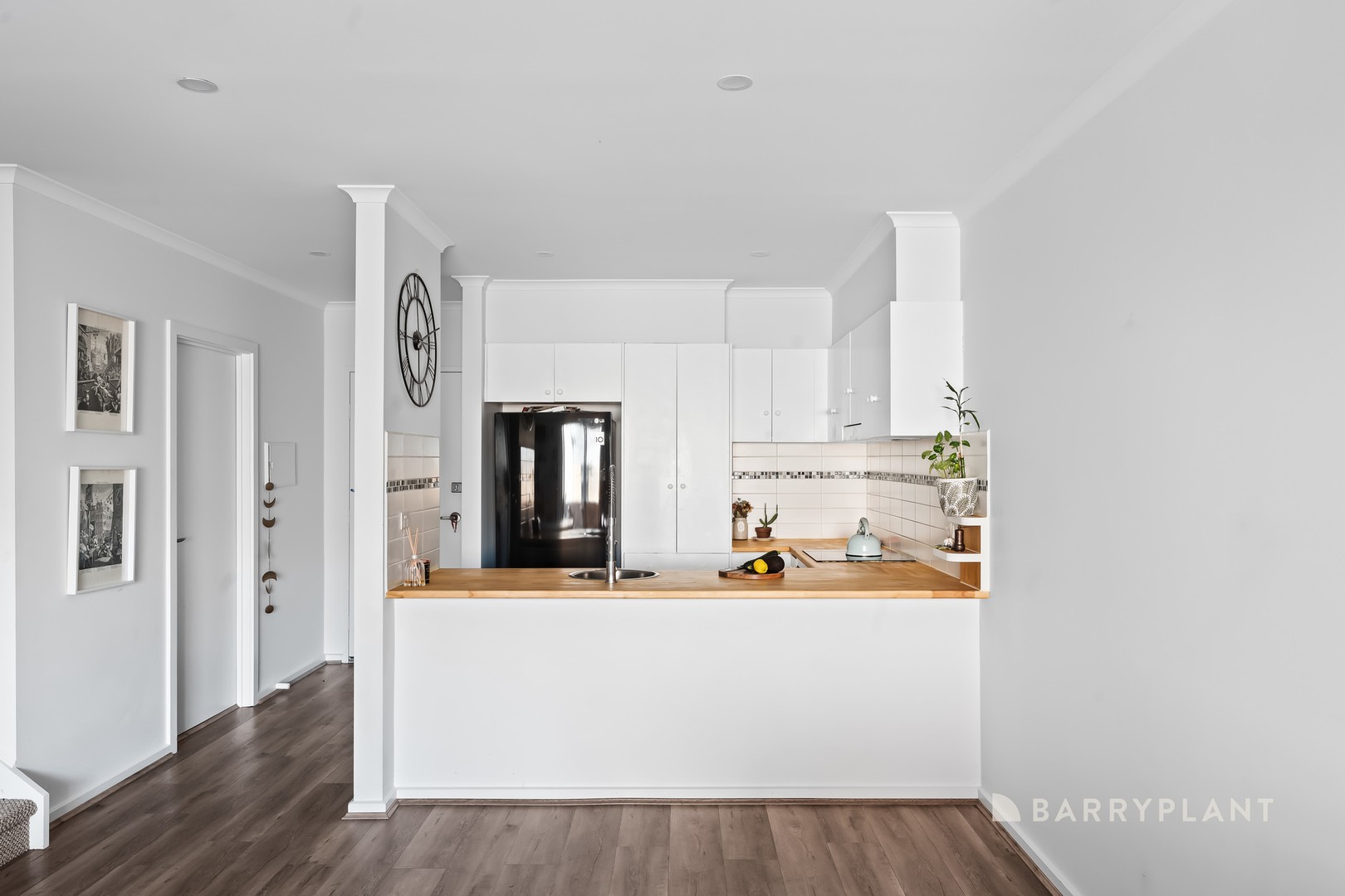 24/3 Wardens Walk, Coburg, VIC 3058, Coburg - Thumbnail 5