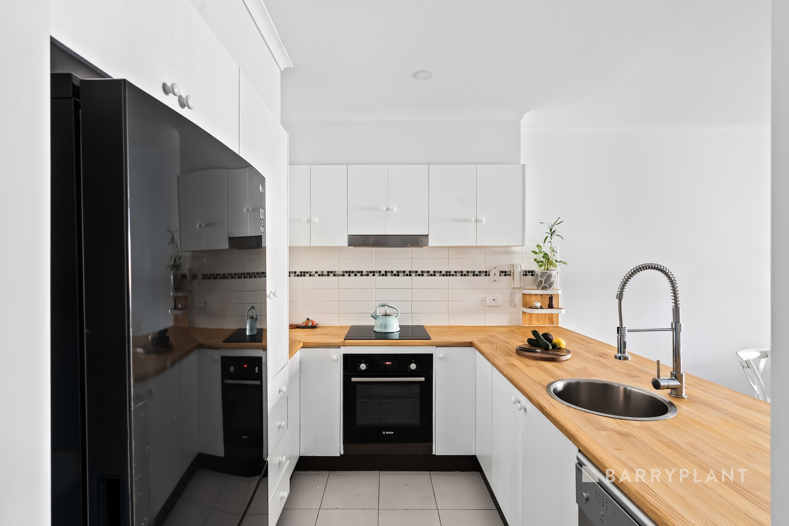 24/3 Wardens Walk, Coburg, VIC 3058, Coburg - Thumbnail 6