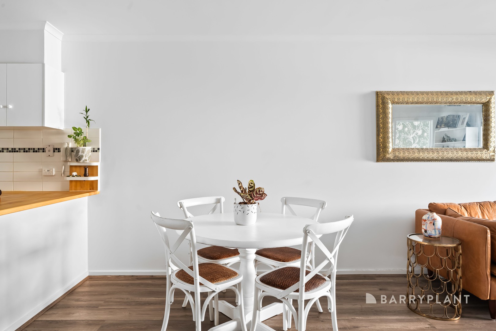 24/3 Wardens Walk, Coburg, VIC 3058, Coburg - Thumbnail 7