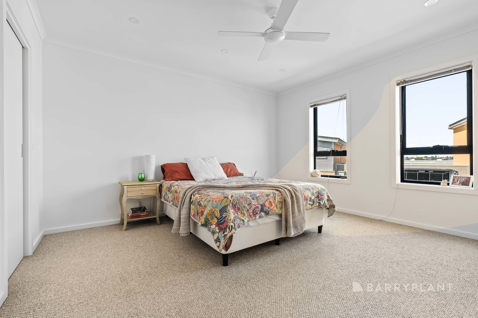 24/3 Wardens Walk, Coburg, VIC 3058, Coburg - Thumbnail 8