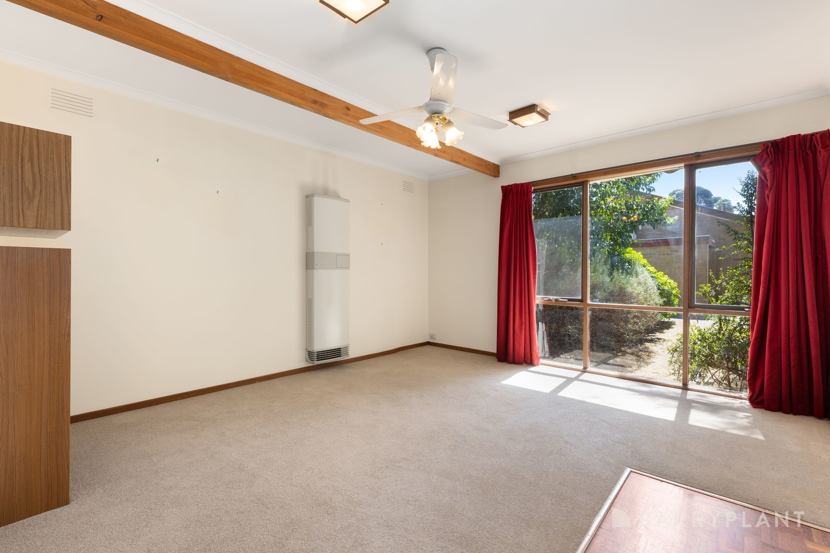 24/310 Dorset Road, Croydon, VIC 3136, Croydon - Thumbnail 2