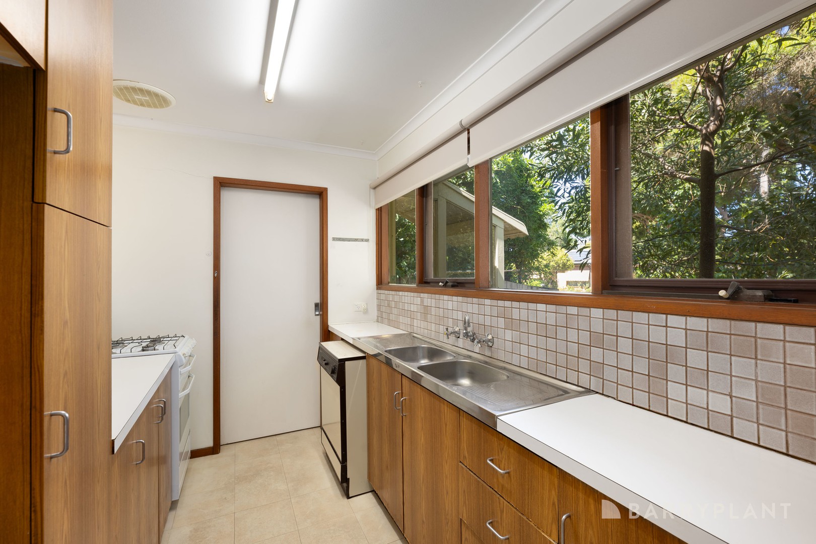 24/310 Dorset Road, Croydon, VIC 3136, Croydon - Thumbnail 3