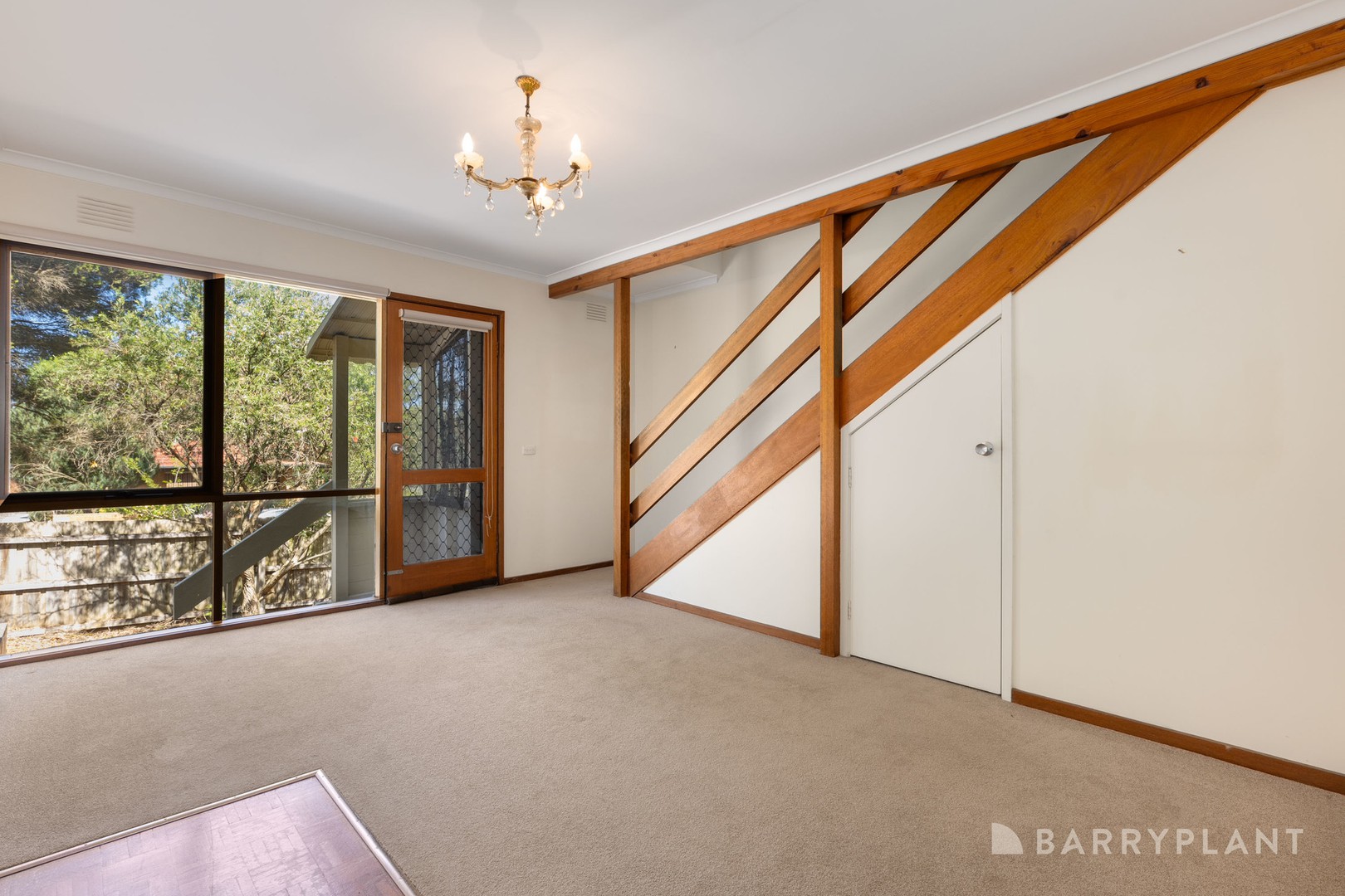 24/310 Dorset Road, Croydon, VIC 3136, Croydon - Thumbnail 4