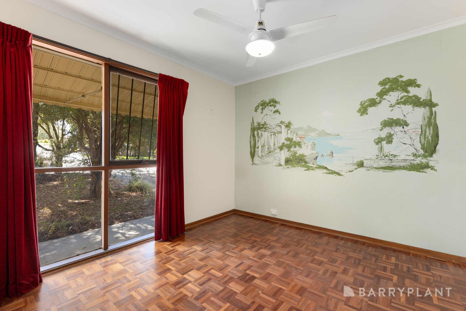 24/310 Dorset Road, Croydon, VIC 3136, Croydon - Thumbnail 5
