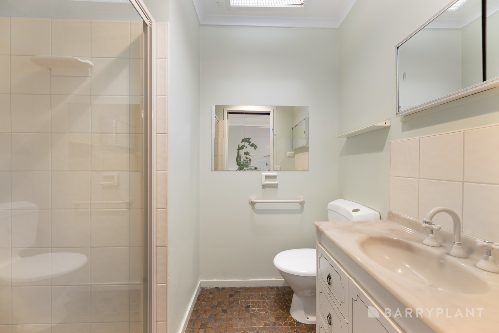 24/310 Dorset Road, Croydon, VIC 3136, Croydon - Thumbnail 6