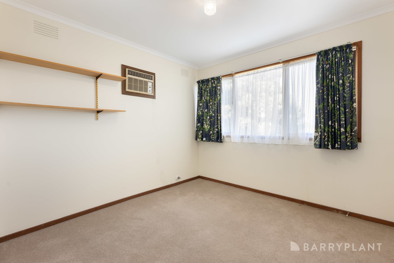 24/310 Dorset Road, Croydon, VIC 3136, Croydon - Thumbnail 7