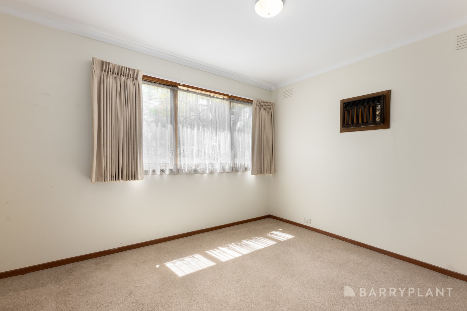 24/310 Dorset Road, Croydon, VIC 3136, Croydon - Thumbnail 8