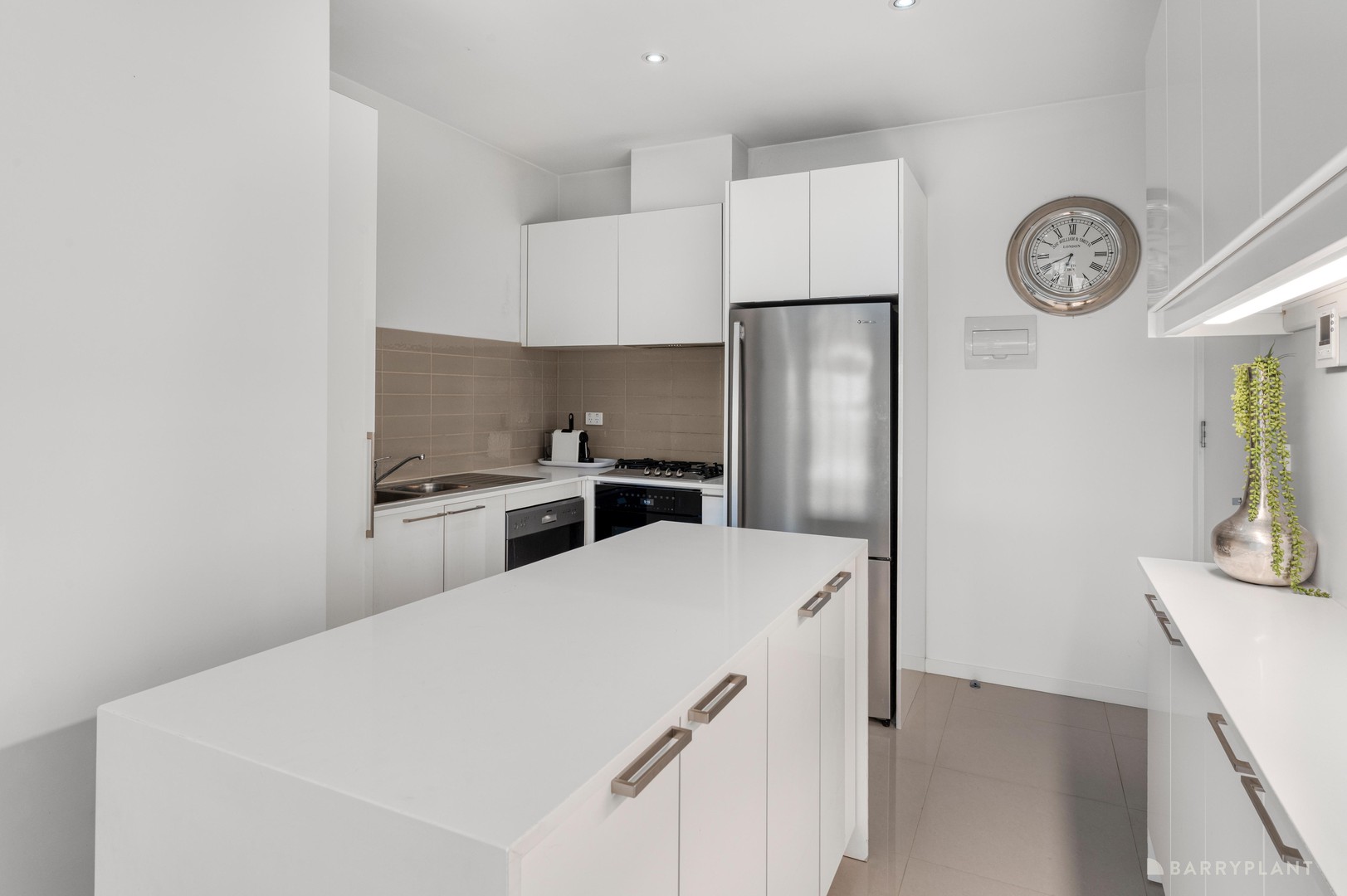 24/316 Manningham Road, Doncaster, VIC 3108, Doncaster - Thumbnail 3