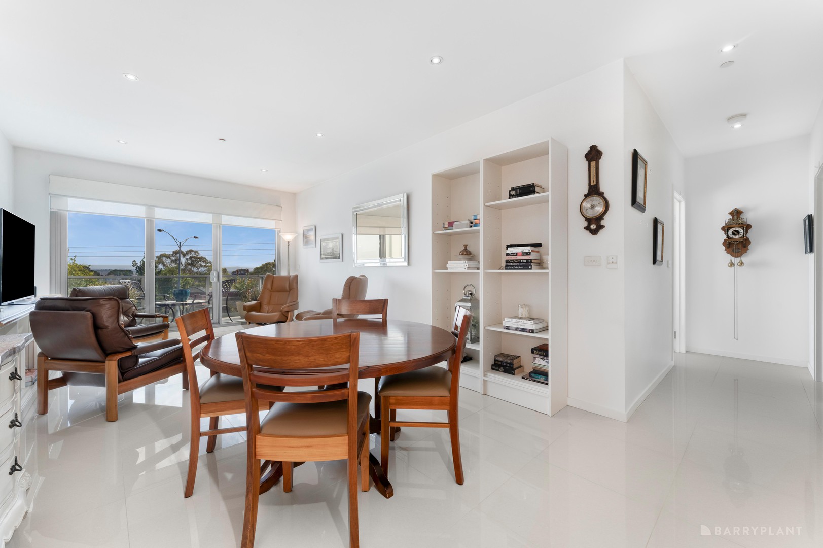 24/316 Manningham Road, Doncaster, VIC 3108, Doncaster - Thumbnail 4